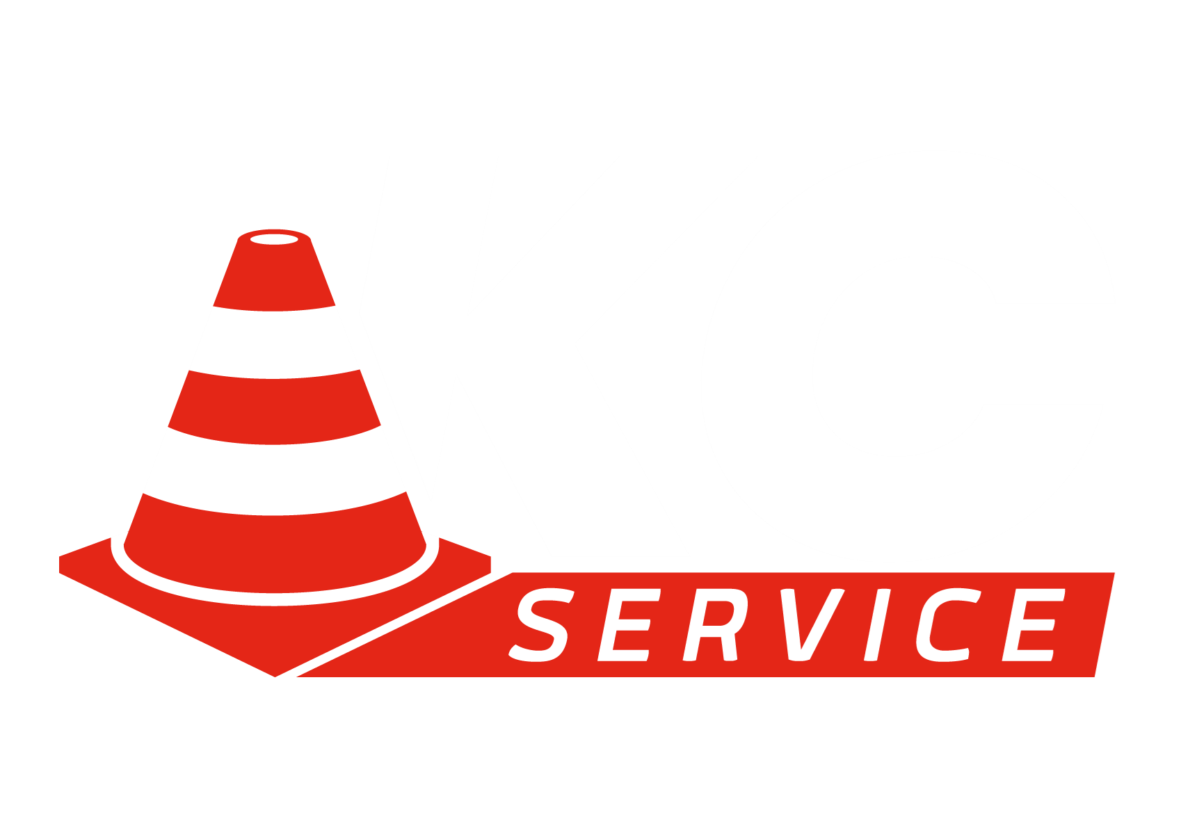 kc-logo-rgb-neg